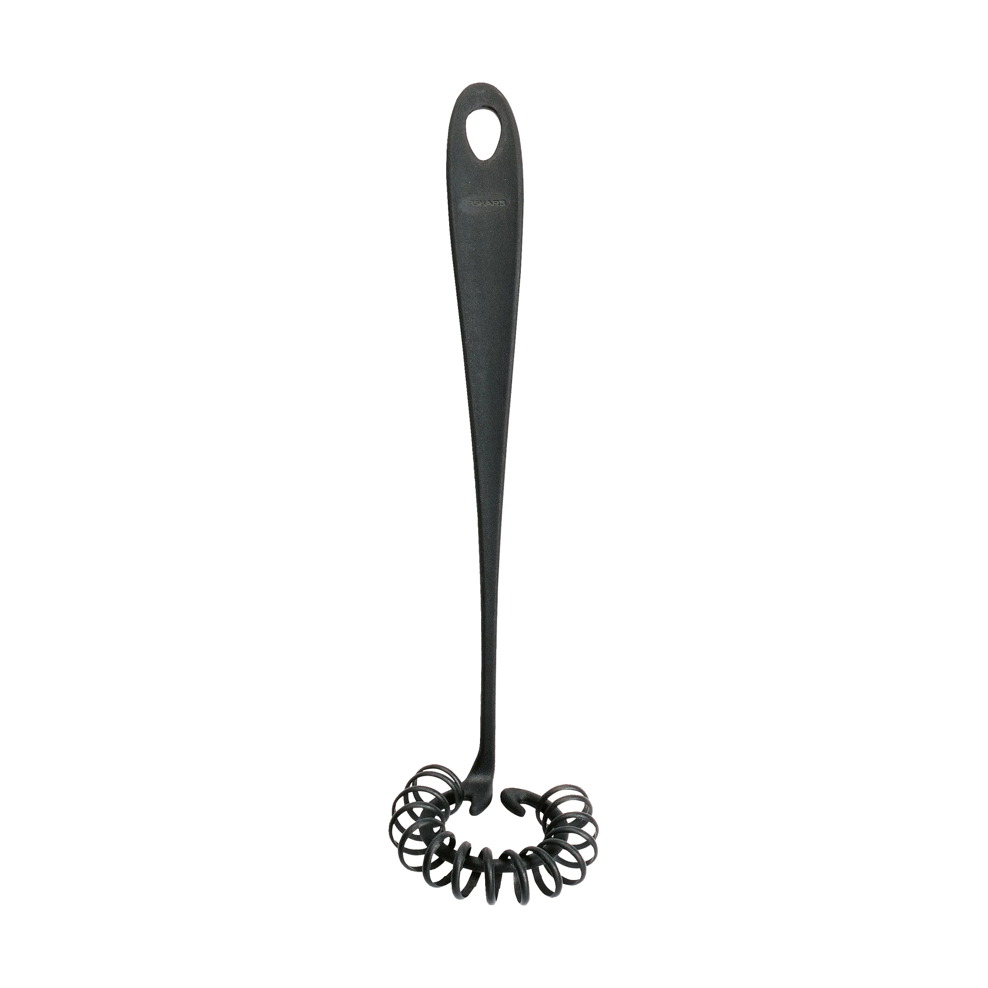 Essential 螺旋打蛋器, 28cm Fiskars