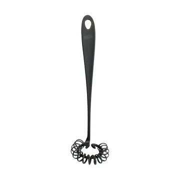 Essential 螺旋打蛋器 - 28cm - Fiskars
