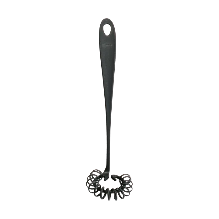 Essential 螺旋打蛋器 - 28cm - Fiskars