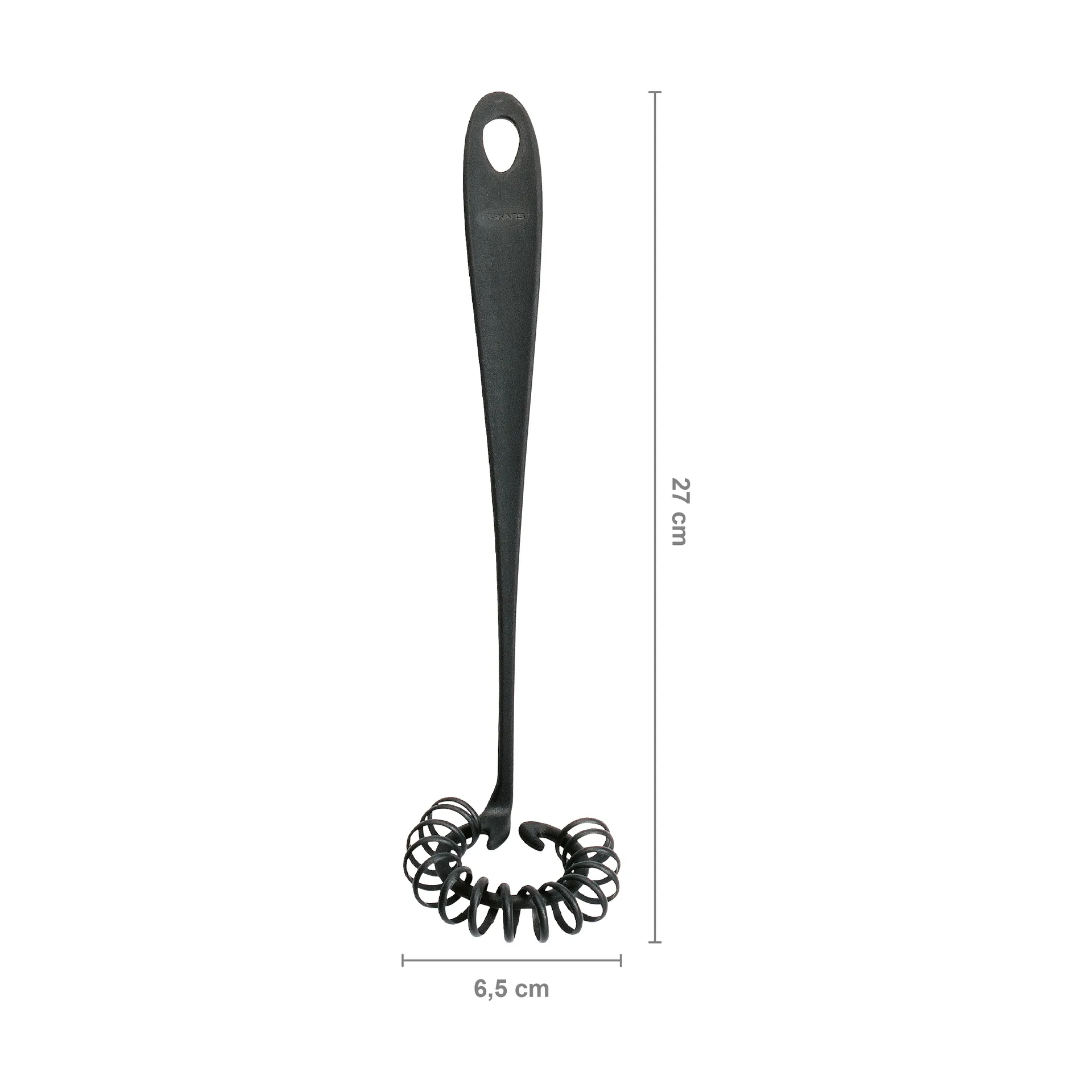 Essential 螺旋打蛋器, 28cm Fiskars