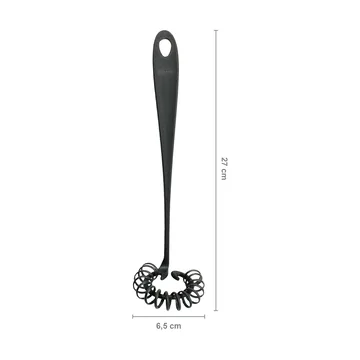 Essential 螺旋打蛋器 - 28cm - Fiskars