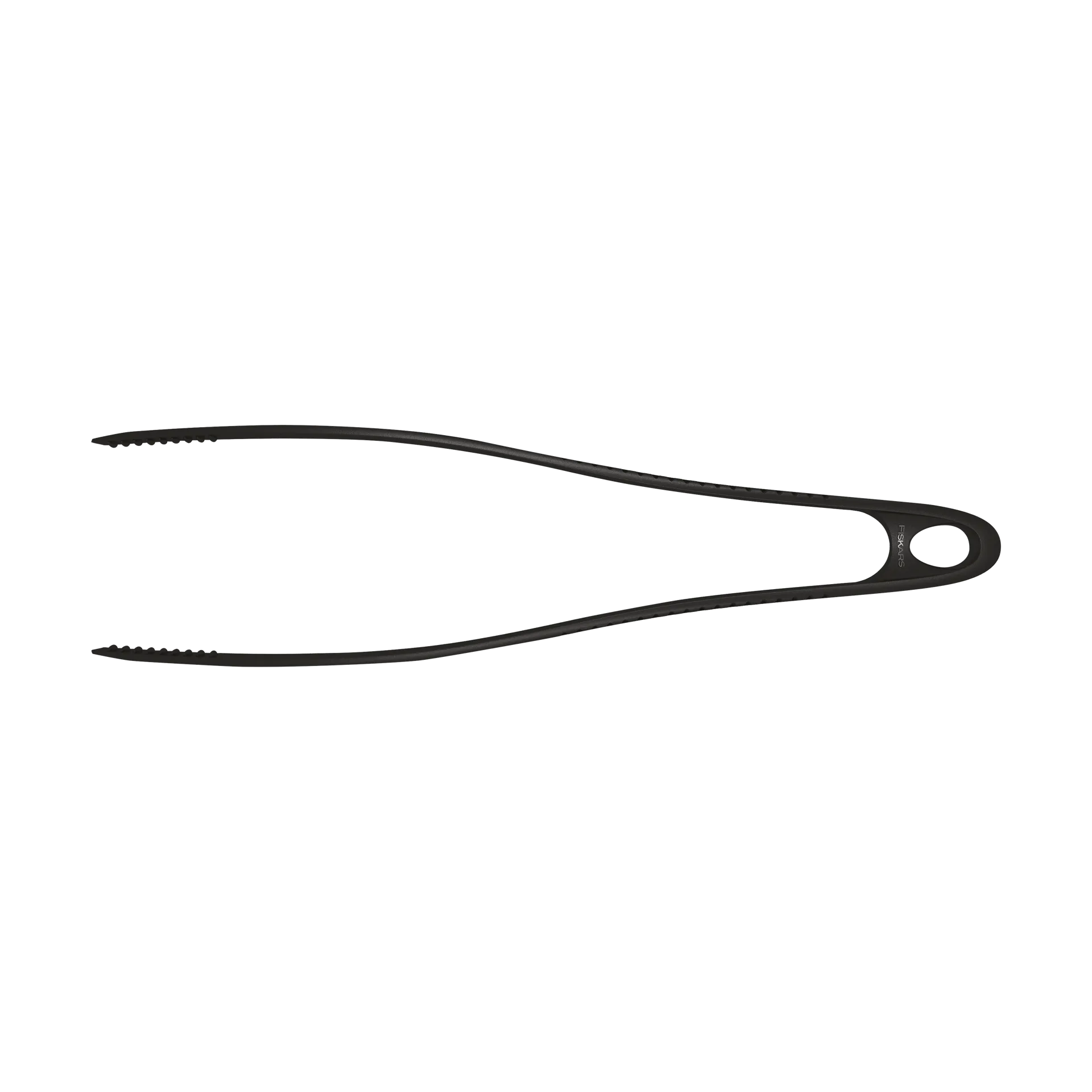 Essential 夹镊, 29cm Fiskars