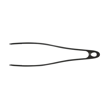 Essential 夹镊 - 29cm - Fiskars