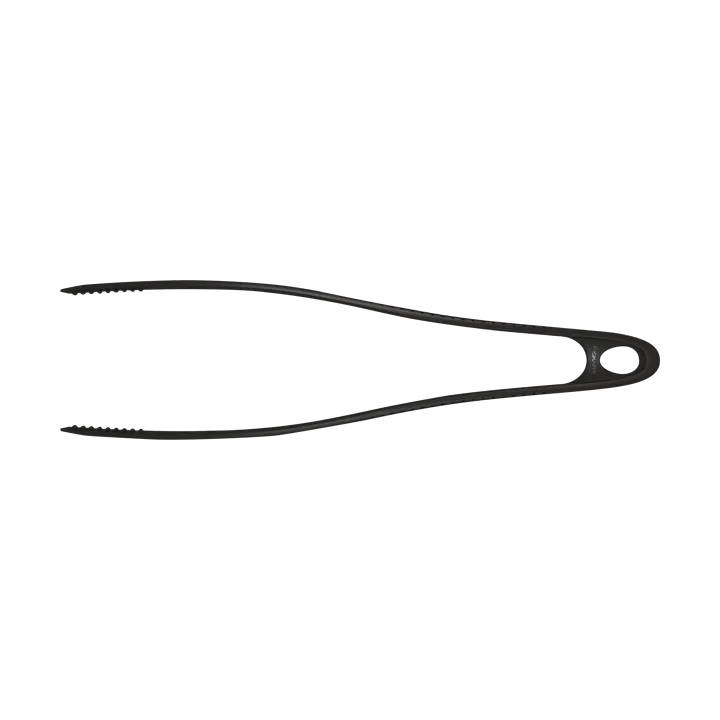 Essential 夹镊 - 29cm - Fiskars