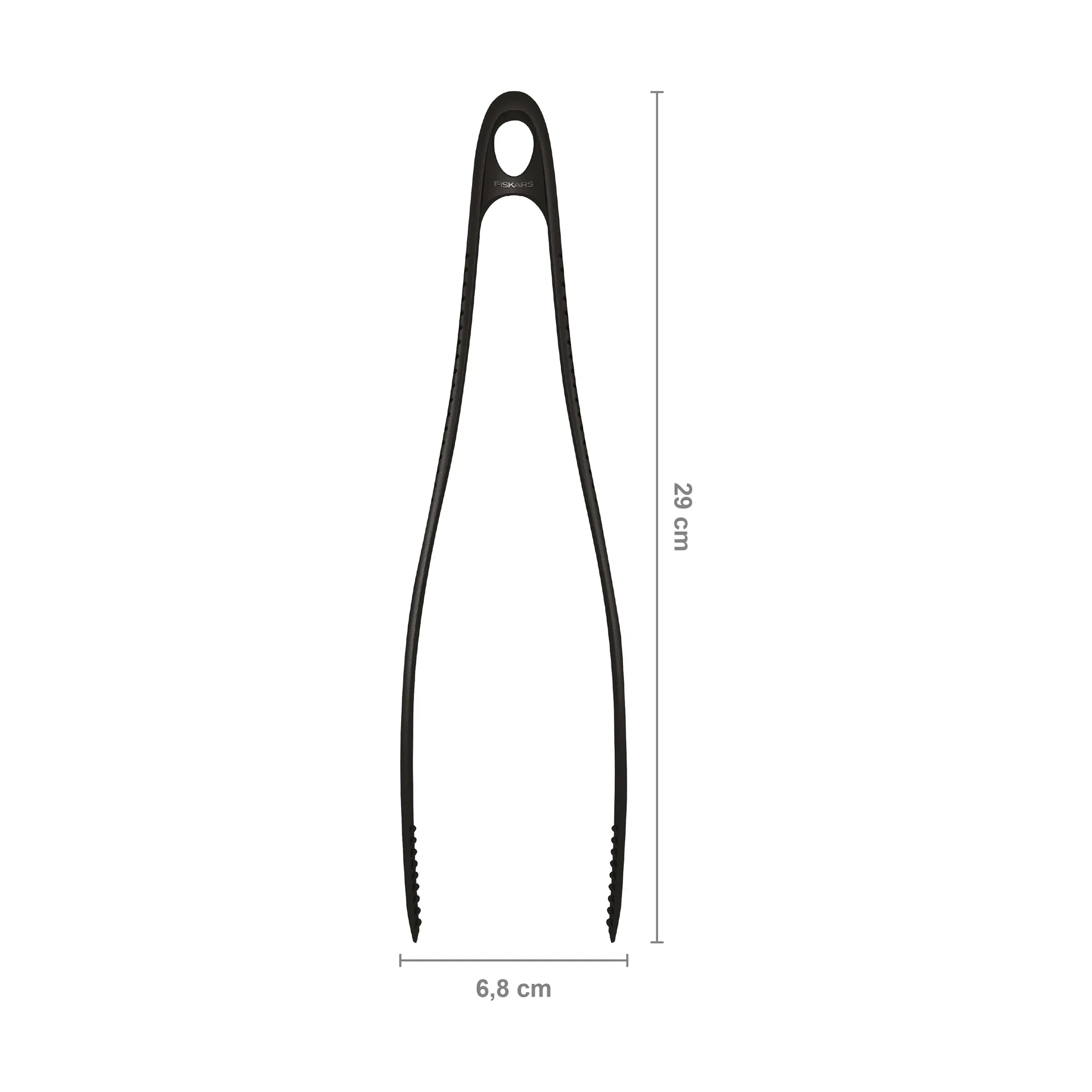 Essential 夹镊, 29cm Fiskars