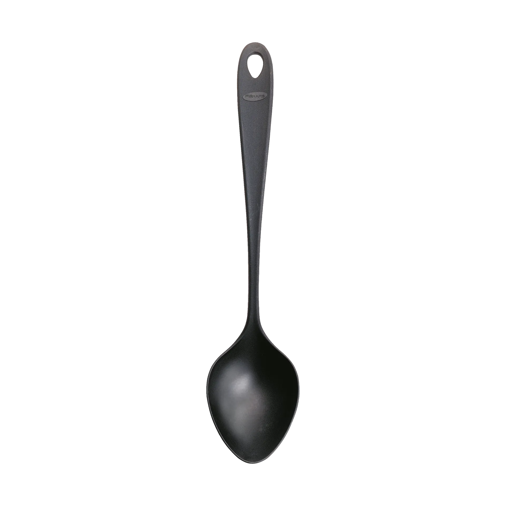 Essential 厨用勺, 30cm Fiskars