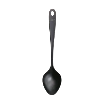 Essential 厨用勺 - 30cm - Fiskars