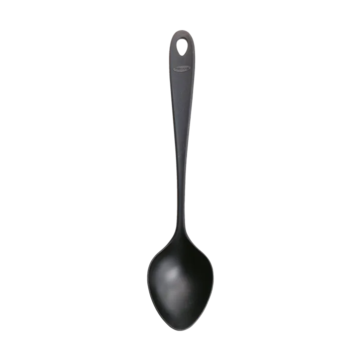 Essential 厨用勺 - 30cm - Fiskars