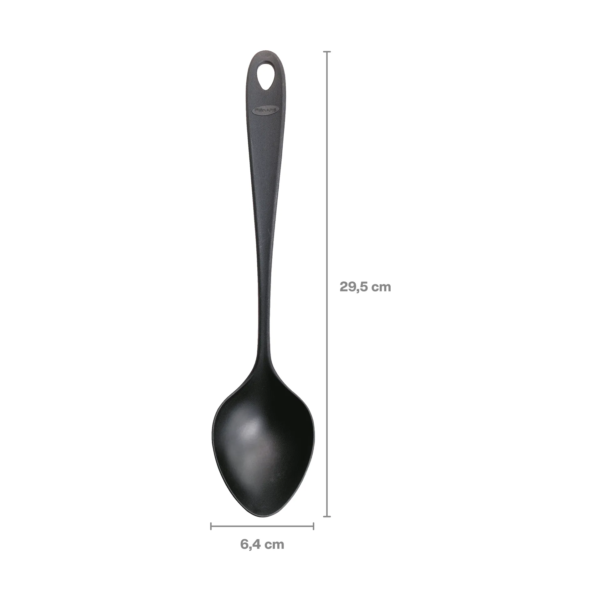 Essential 厨用勺, 30cm Fiskars