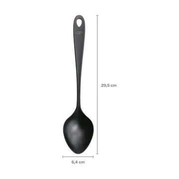 Essential 厨用勺 - 30cm - Fiskars