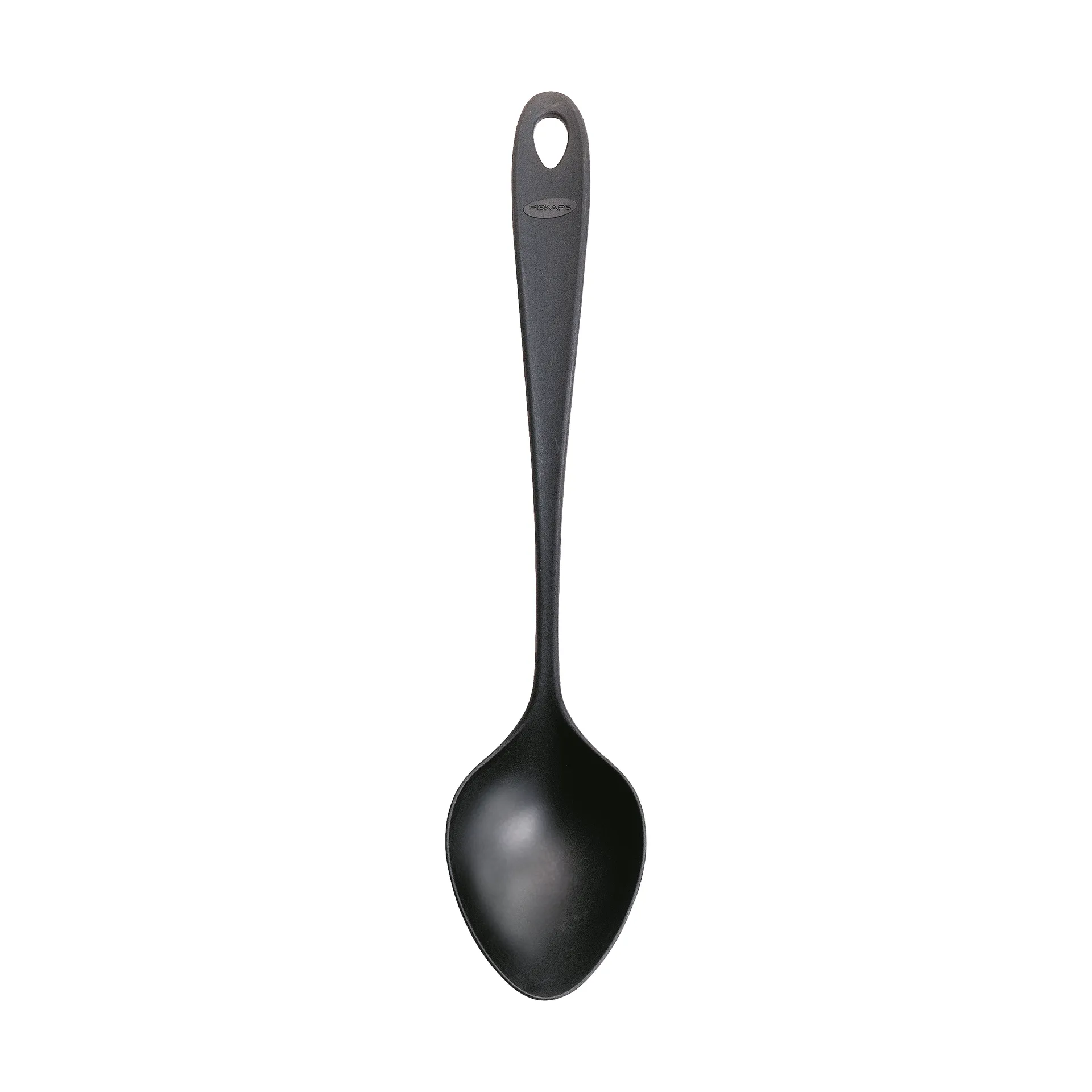 Essential kitchen 勺子, 30 cm Fiskars