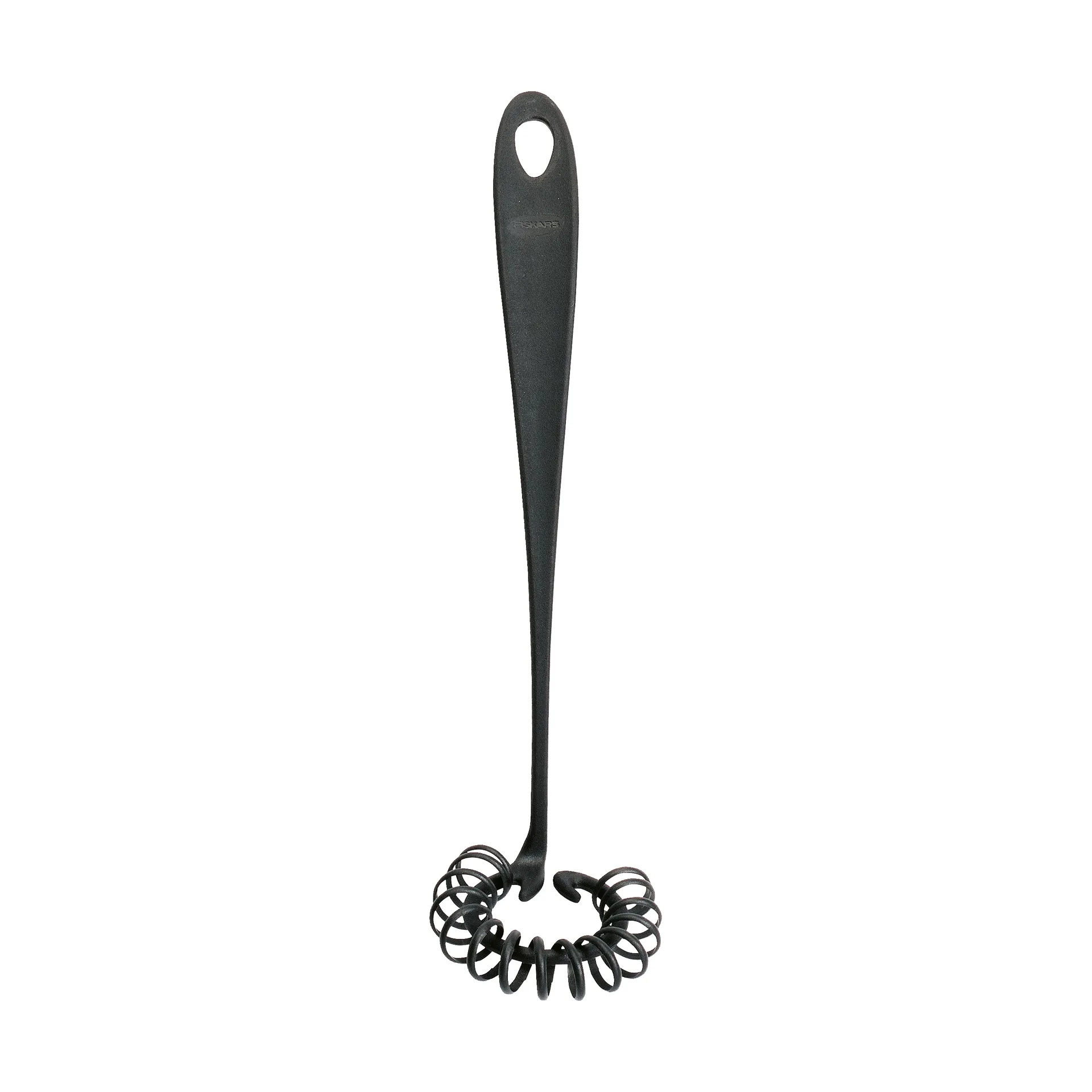 Essential spiral Whisk, 28 cm Fiskars