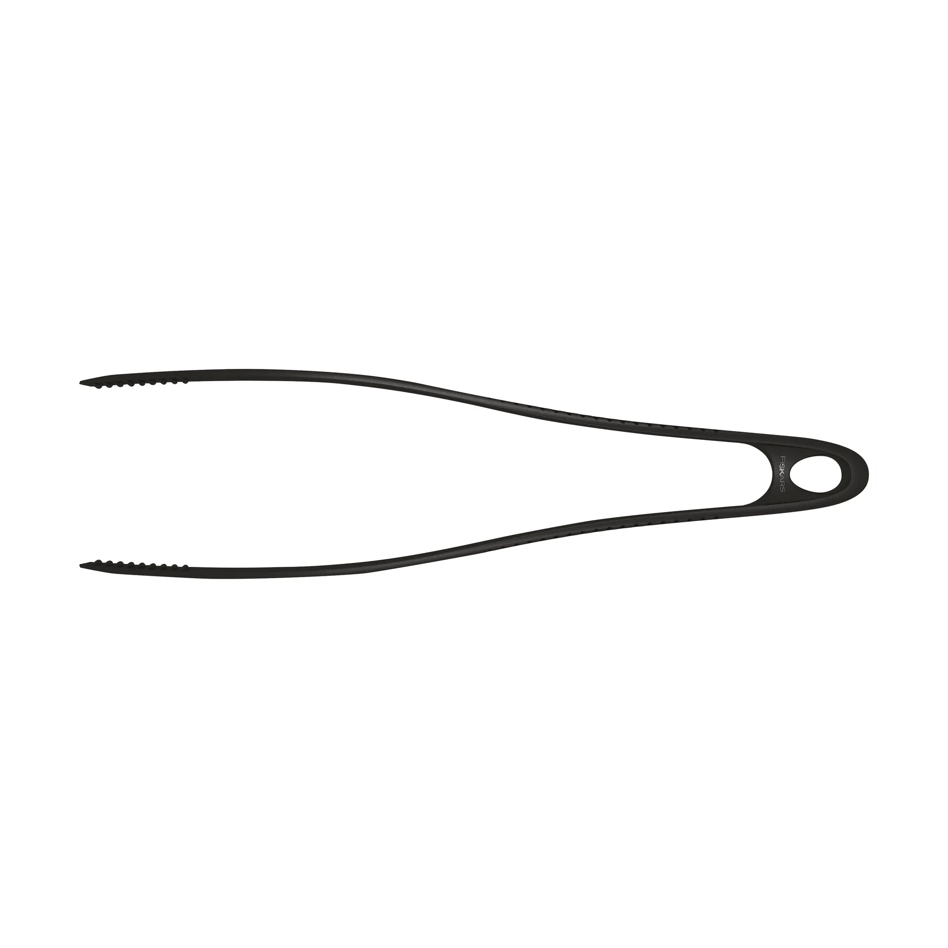 Essential tong-tweezers, 29 cm Fiskars