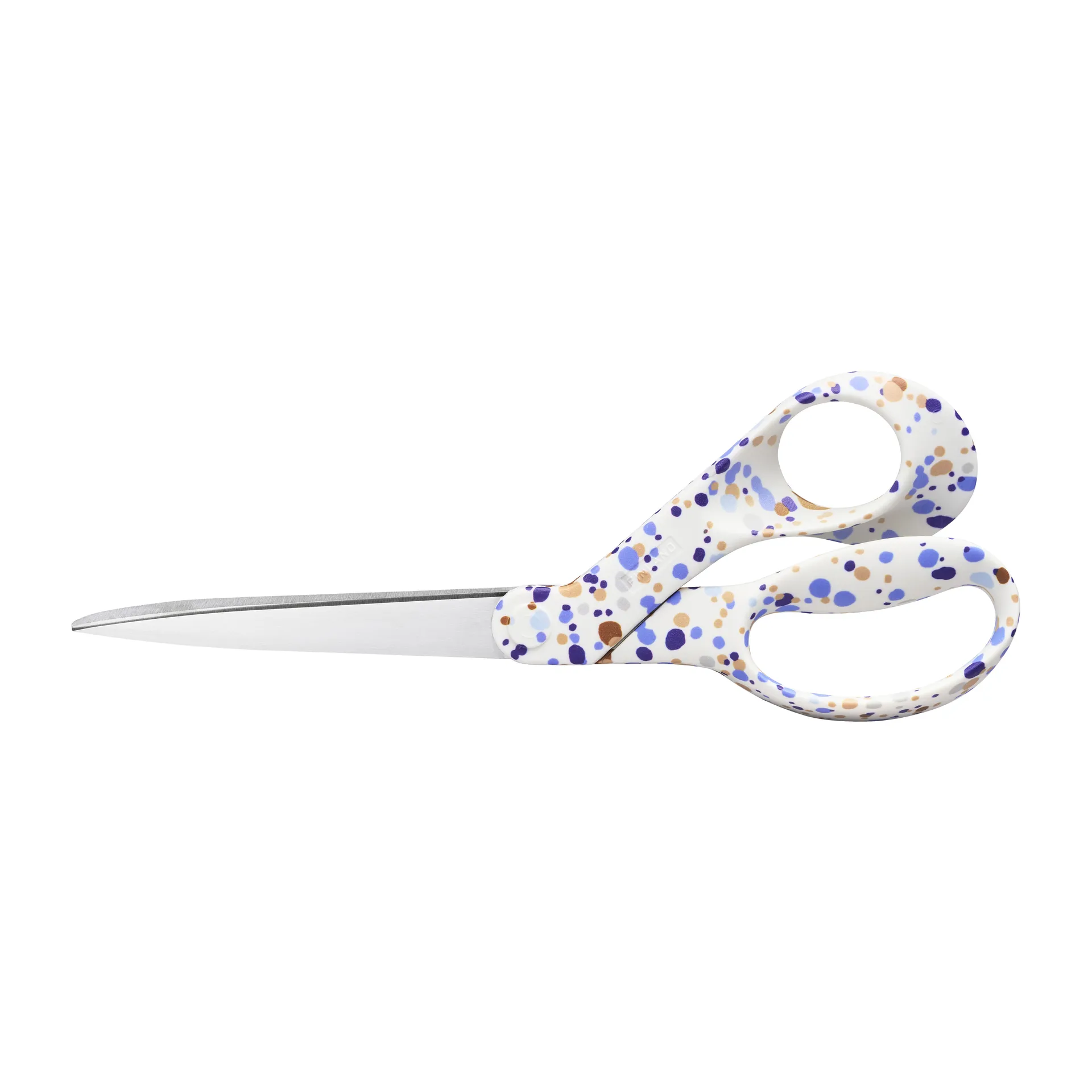 Fiskars x Iittala universal scissors 21 cm, Helle 蓝色 Fiskars