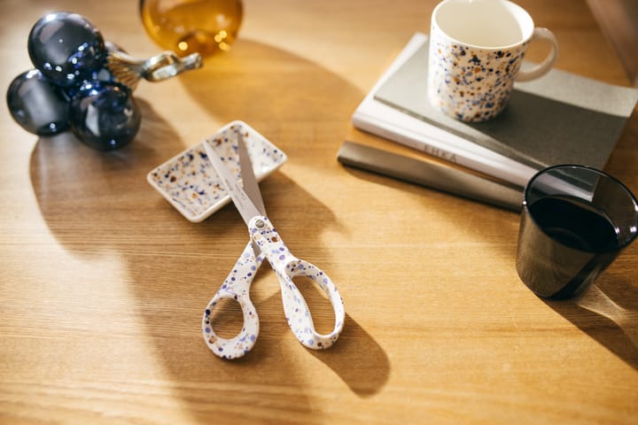Fiskars x Iittala universal scissors 21 cm, Helle 蓝色 Fiskars