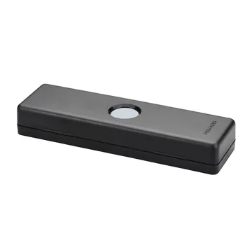 Fiskars 磨刀套装 - 黑色_橙色 - Fiskars