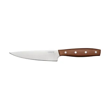 Folken 厨师刀 - 小号，12cm - Fiskars