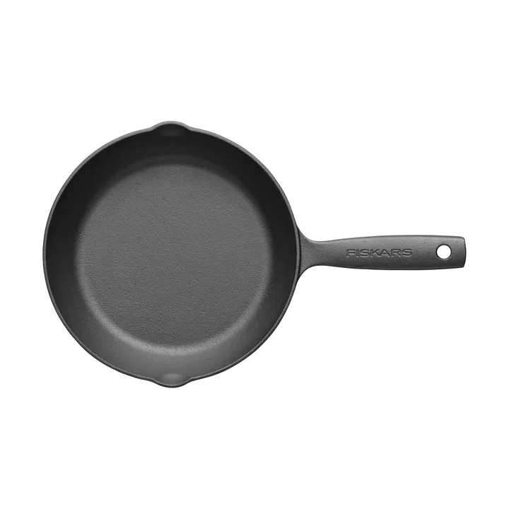 Folken 平底锅 - 22cm - Fiskars
