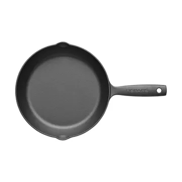 Folken 平底锅 - 24cm - Fiskars