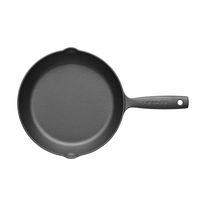 Folken 平底锅 - 24cm - Fiskars