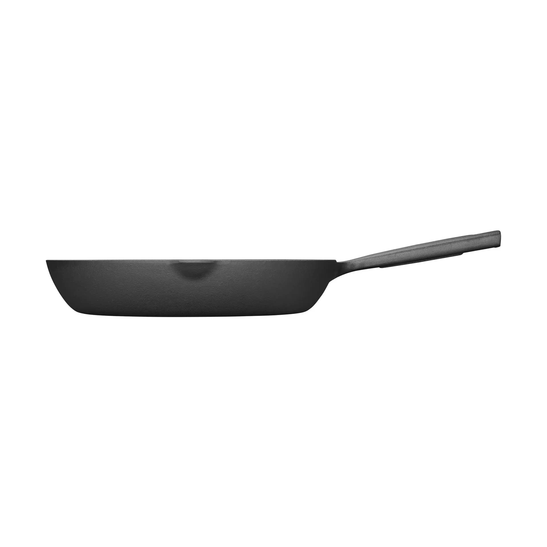 Folken 平底锅, 24cm Fiskars