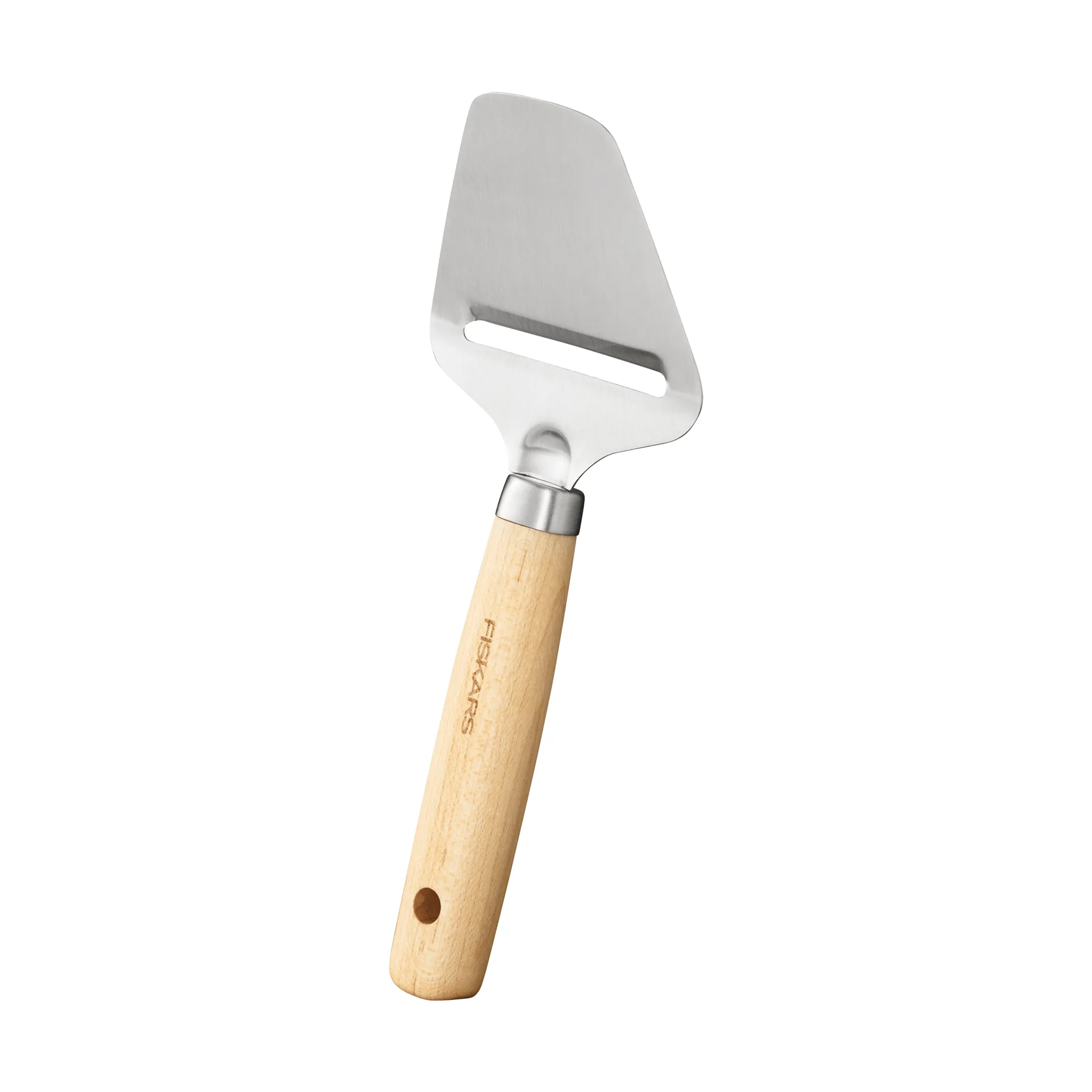 Folken 奶酪刨片器, 26.2x7.5cm Fiskars