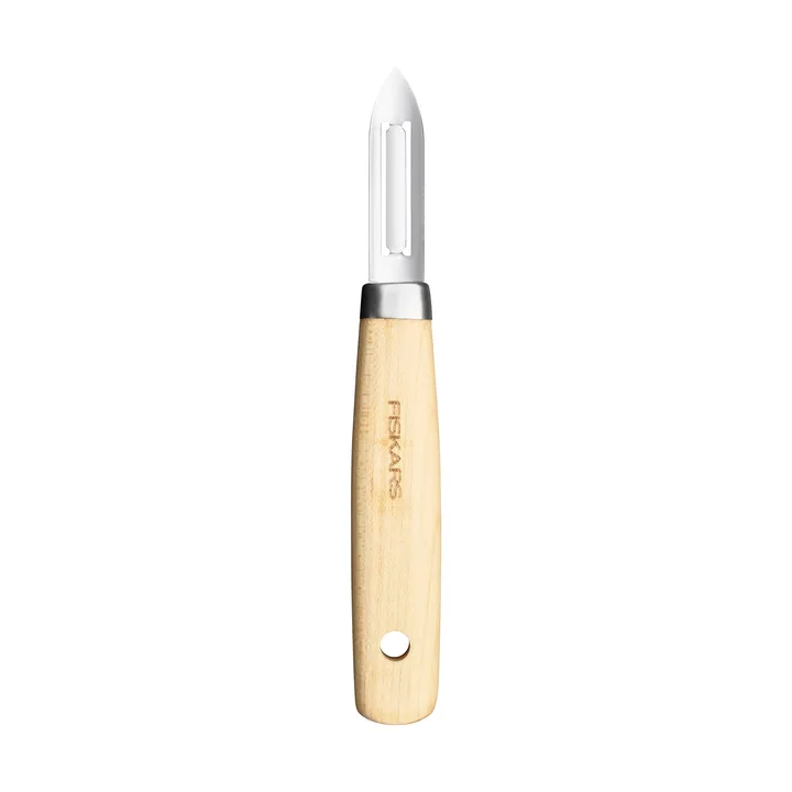 Folken 去皮器 - Fast 架板 - Fiskars