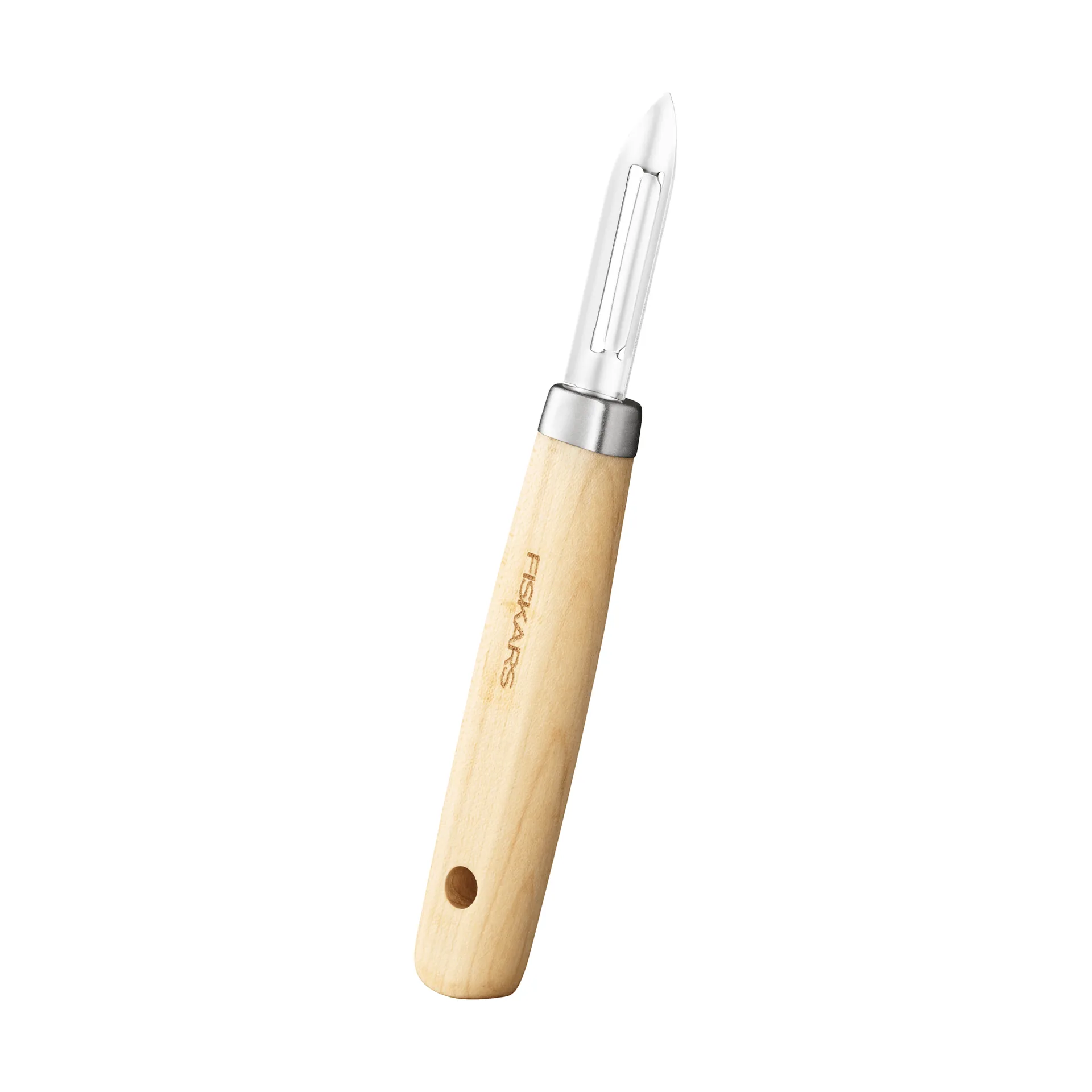 Folken 去皮器, Fast 架板 Fiskars