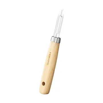 Folken 去皮器 - Fast 架板 - Fiskars