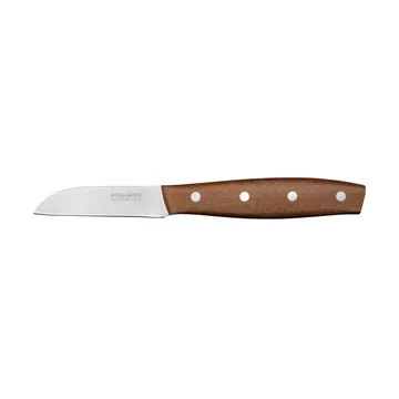 Folken 削皮刀 - FSC，7cm - Fiskars