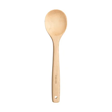 Folken 勺子 - 无凹槽 - Fiskars