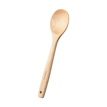 Folken 勺子 - 无凹槽 - Fiskars