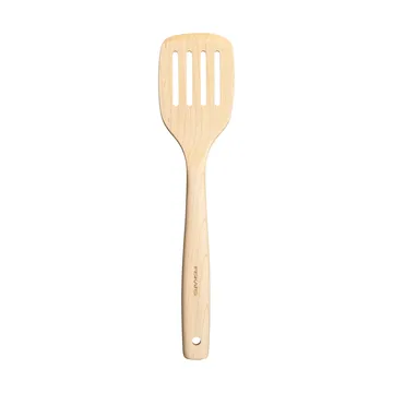 Folken 煎铲 - 带槽 - Fiskars