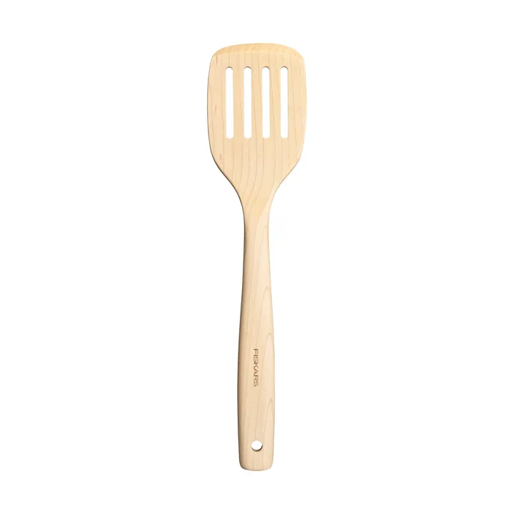 Folken 煎铲 - 带槽 - Fiskars