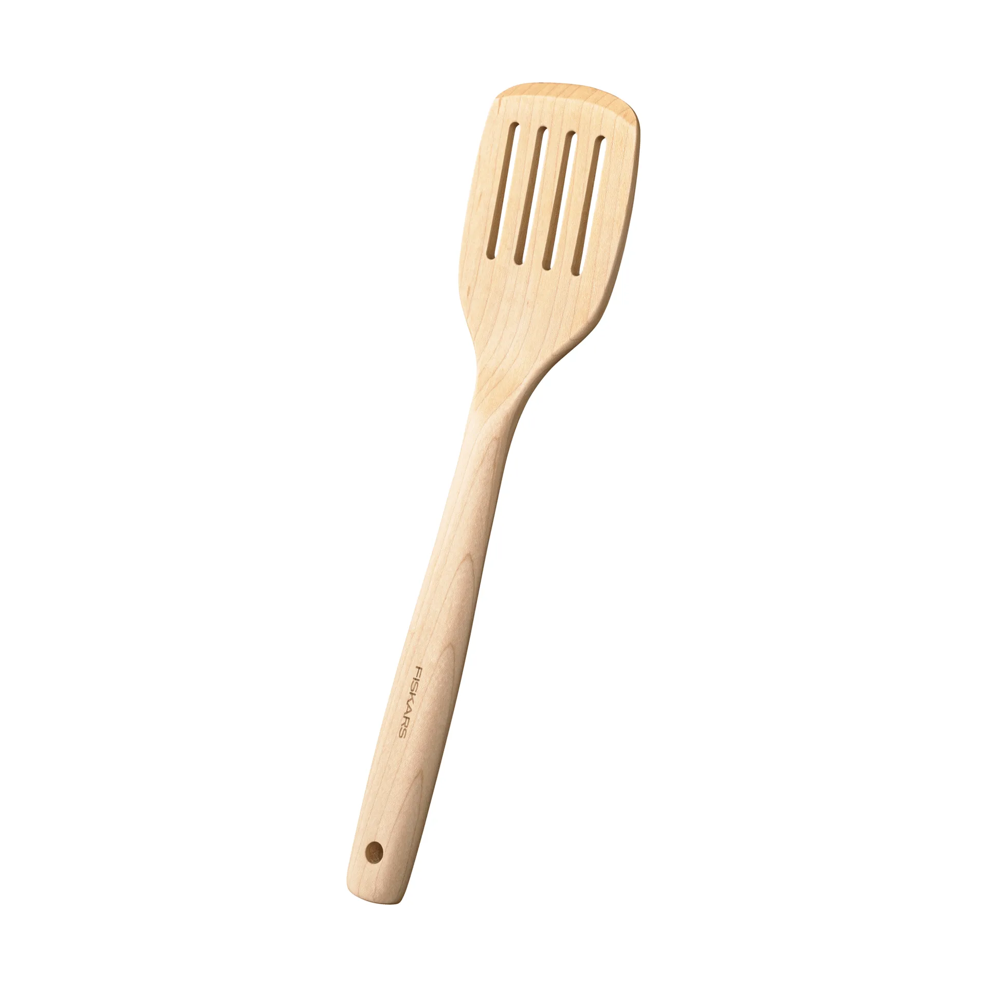 Folken 煎铲, 带槽 Fiskars