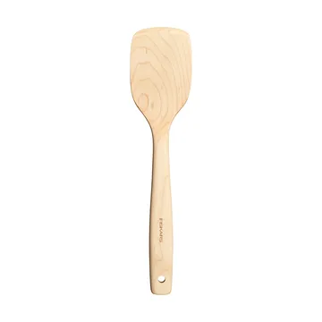 Folken 煎铲 - 无凹槽 - Fiskars