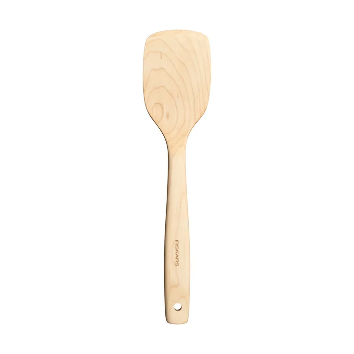 Folken 煎铲 - 无凹槽 - Fiskars