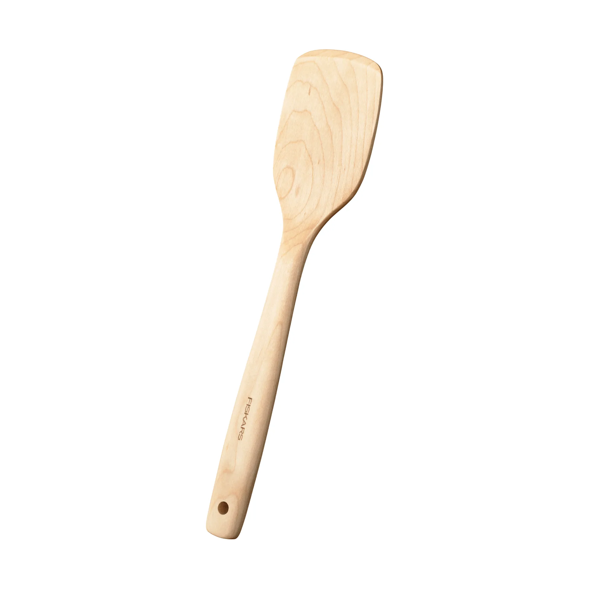 Folken 煎铲, 无凹槽 Fiskars