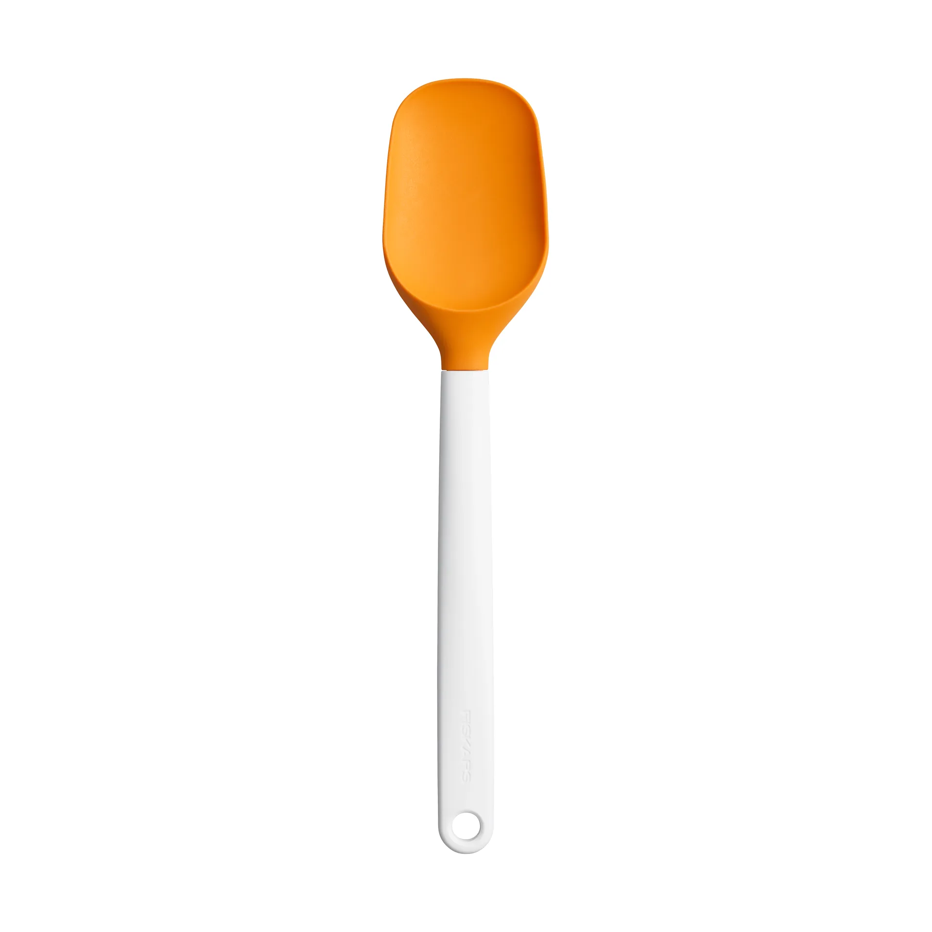 Functional Form 刮铲, 塑料-硅胶 Fiskars