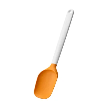 Functional Form 刮铲 - 塑料-硅胶 - Fiskars