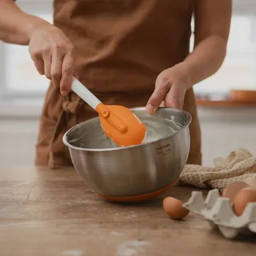 Functional Form 刮铲 - 塑料-硅胶 - Fiskars