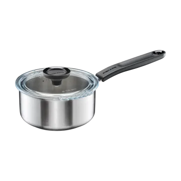 Functional Form 带盖汤锅 - 1.5L - Fiskars