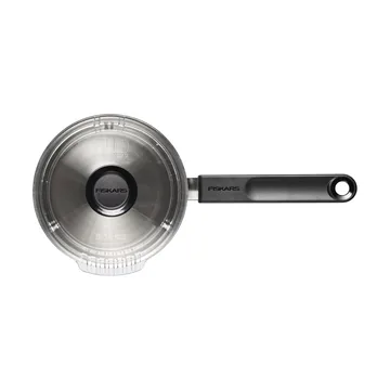 Functional Form 带盖汤锅 - 1.5L - Fiskars