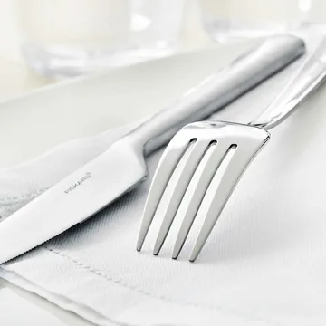 Functional Form 餐具 哑光 - 16件装 - Fiskars