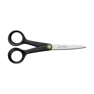 Functional Form 万用剪刀17cm - 黑色 - Fiskars