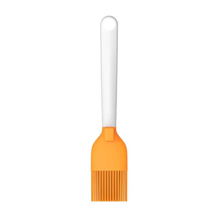 Functional Form 硅胶刷 - 18.5cm - Fiskars