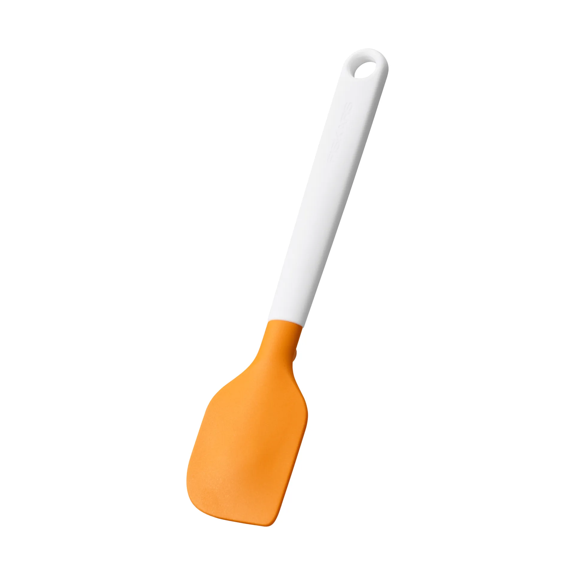 Functional Form 刮铲与小刮刀, 塑料-硅胶，2件套 Fiskars