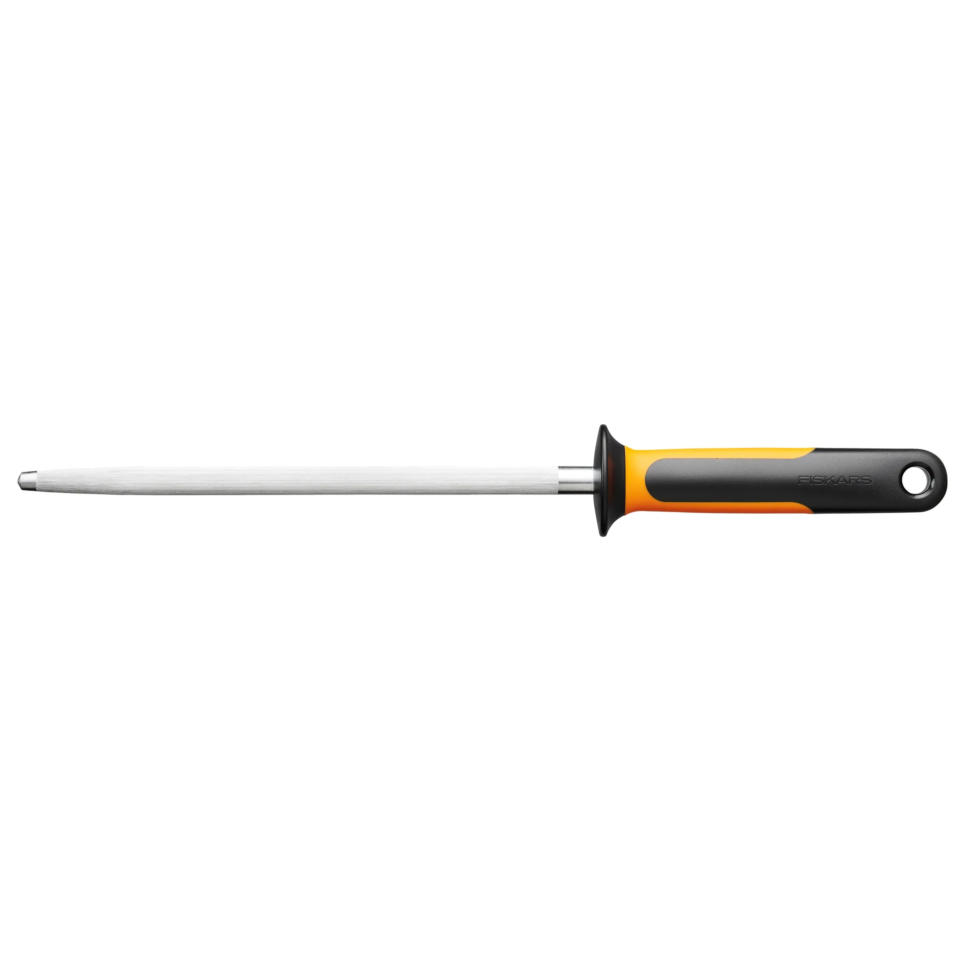 Functional Form 磨刀棒, 20cm Fiskars