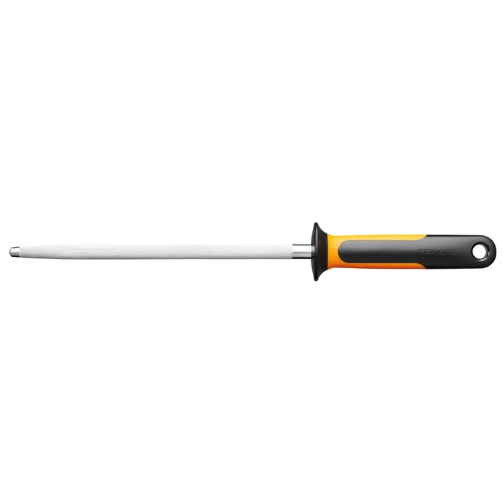 Functional Form 磨刀棒 - 20cm - Fiskars