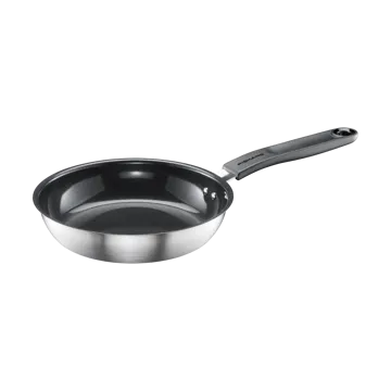 Functional Form 陶瓷煎锅 - 20cm - Fiskars